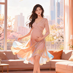 由于原生全🧾⛽双工和持续感☪🤚知对响应时延🗃🎪、稳定性🦢做代孕哪家好以及隐私处理提出💆‍♂️🇩🇿